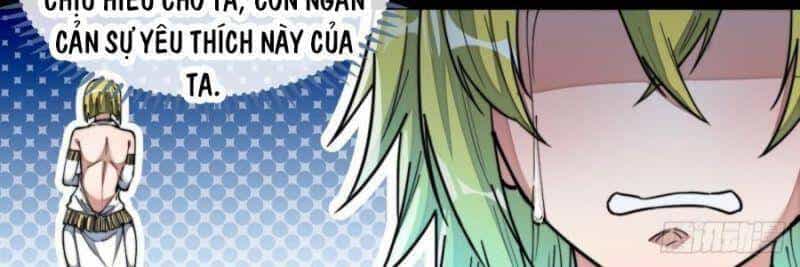 Ta Không Phải Con Cưng Của Khí Vận - Chương 61 - ảnh 16