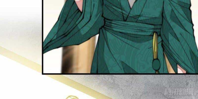 Ta Không Phải Con Cưng Của Khí Vận - Chương 64 - ảnh 13