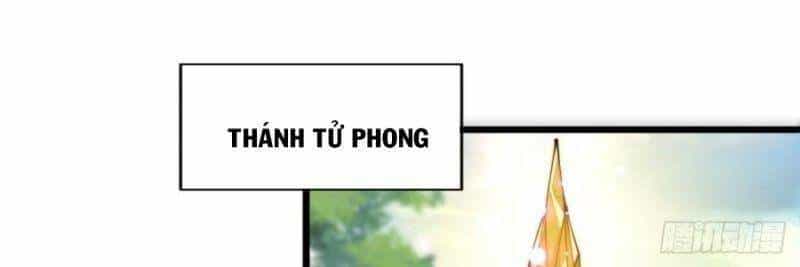 Ta Không Phải Con Cưng Của Khí Vận - Chương 73 - ảnh 16