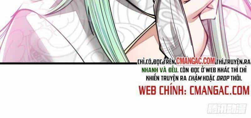 Ta Không Phải Con Cưng Của Khí Vận - Chương 79 - ảnh 6