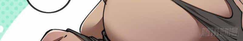 Ta Không Phải Con Cưng Của Khí Vận - Chương 81 - ảnh 3