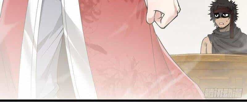 Ta Không Phải Con Cưng Của Khí Vận - Chương 82 - ảnh 14