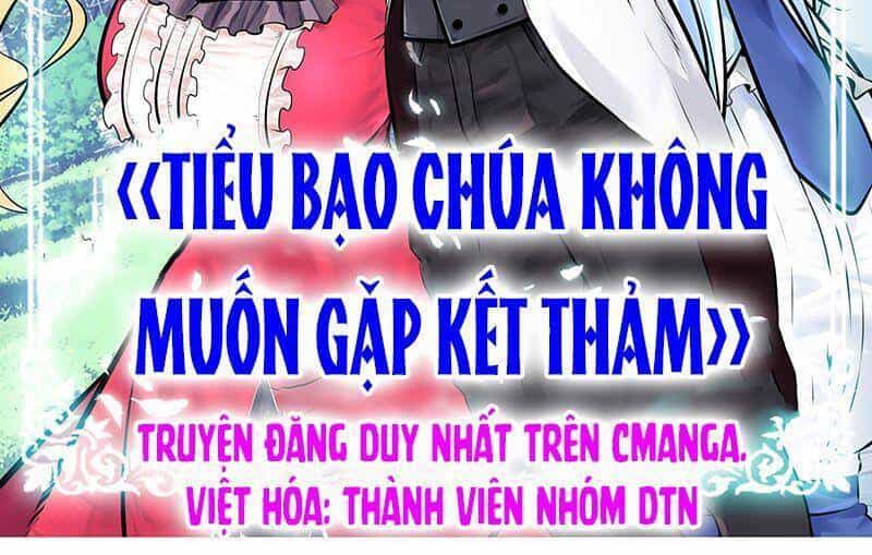 Ta Không Phải Con Cưng Của Khí Vận - Chương 93 - ảnh 30