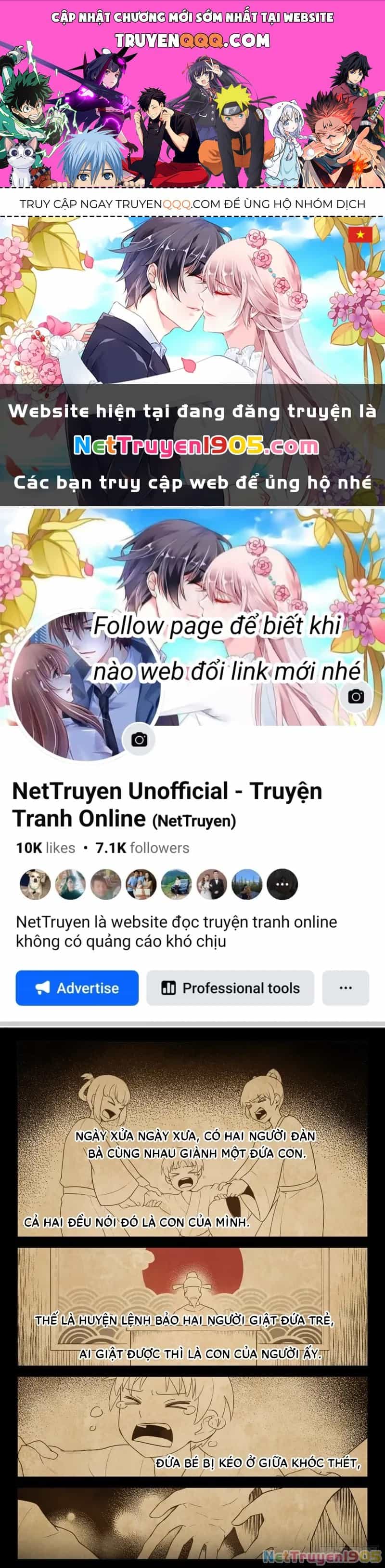 Ta Không Phải Là Giáo Chủ - Chương 206 - ảnh 1