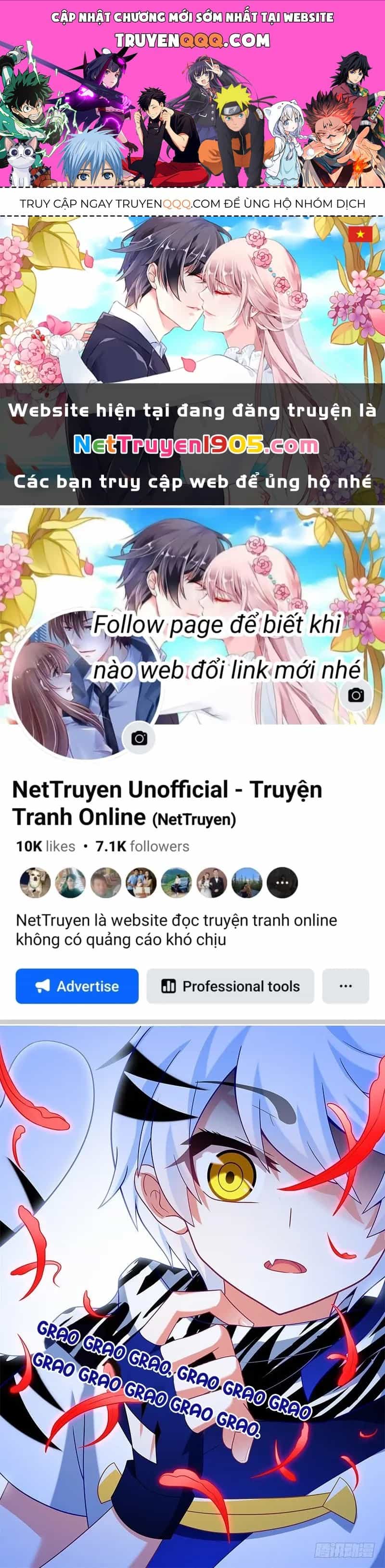 Ta Không Phải Là Giáo Chủ - Chương 42 - ảnh 1