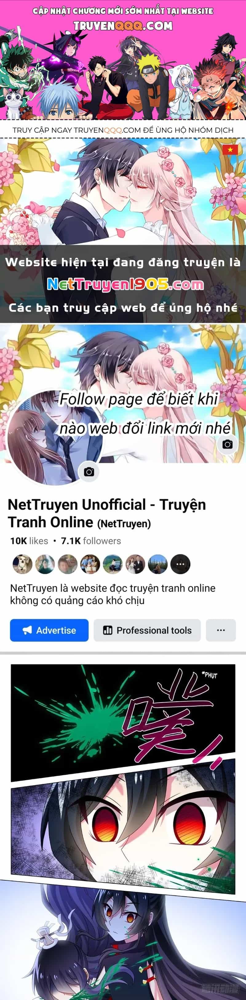 Ta Không Phải Là Giáo Chủ - Chương 58 - ảnh 1