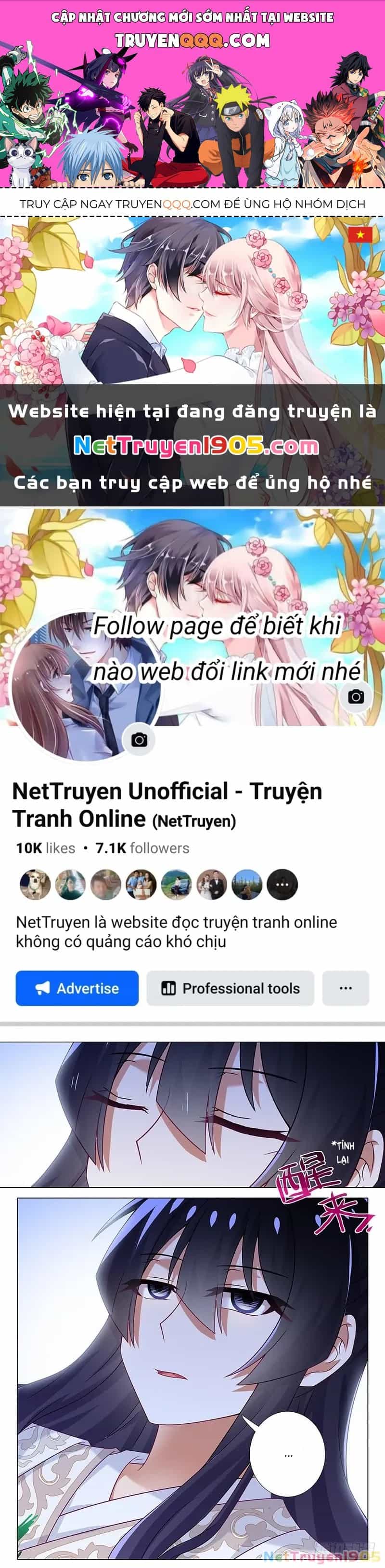 Ta Không Phải Là Giáo Chủ - Chương 61 - ảnh 1