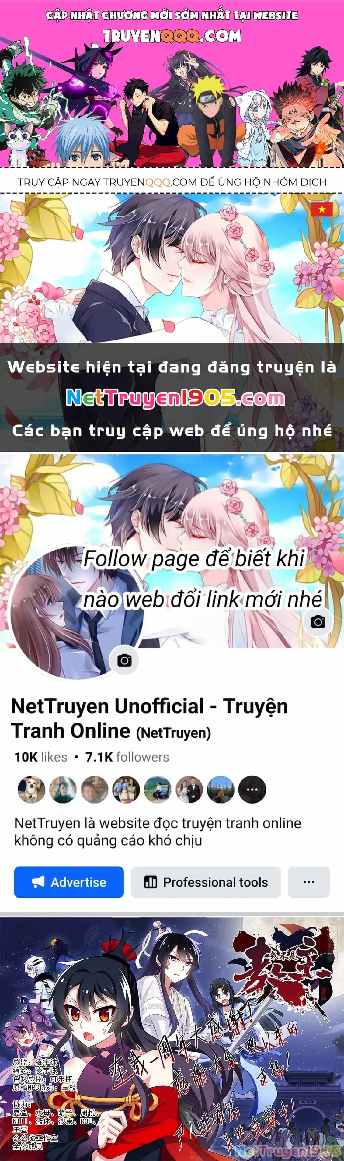Ta Không Phải Là Giáo Chủ - Chương 70 - ảnh 1