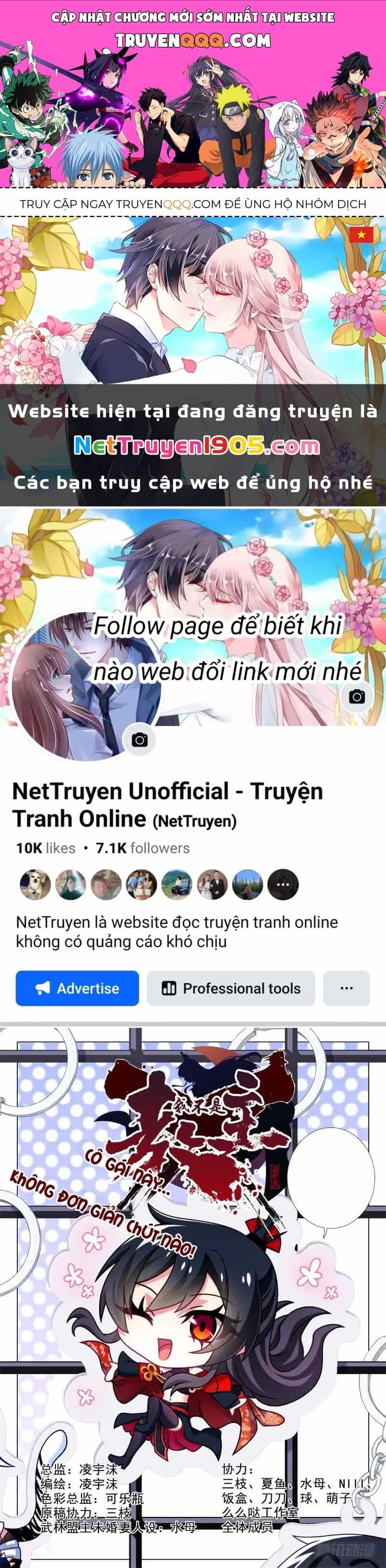 Ta Không Phải Là Giáo Chủ - Chương 86 - ảnh 1