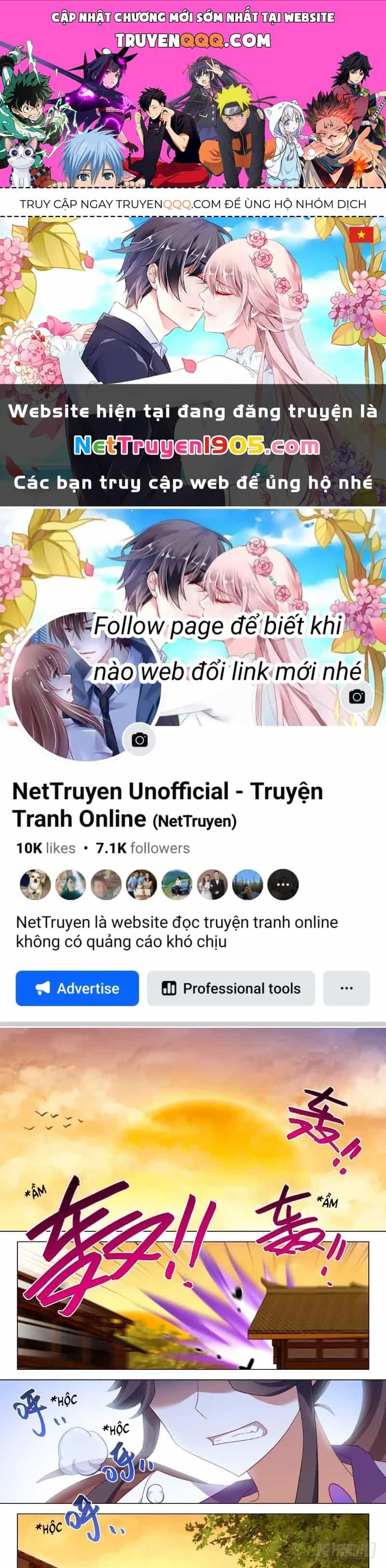 Ta Không Phải Là Giáo Chủ - Chương 88 - ảnh 1