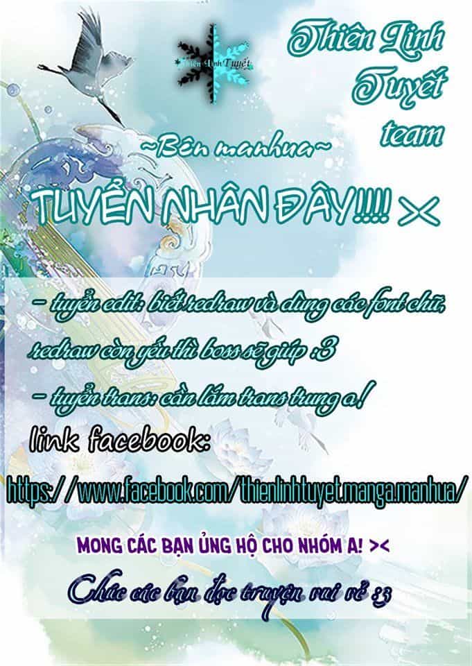 Ta Không Phải Là Giáo Chủ - Chương 8 - ảnh 1