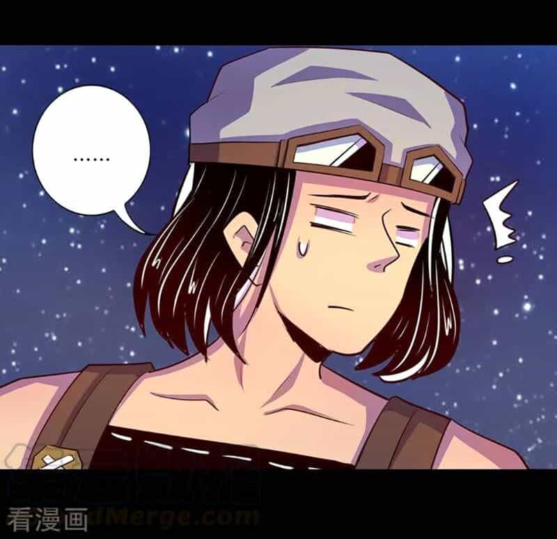 Ta Không Phải Là Npc - Chương 105 - ảnh 9