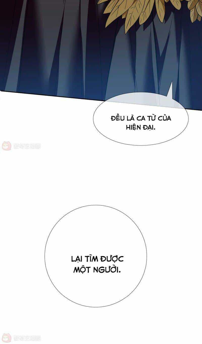 Ta Không Phải Nhân Vật Phản Diện - Chương 12 - ảnh 10