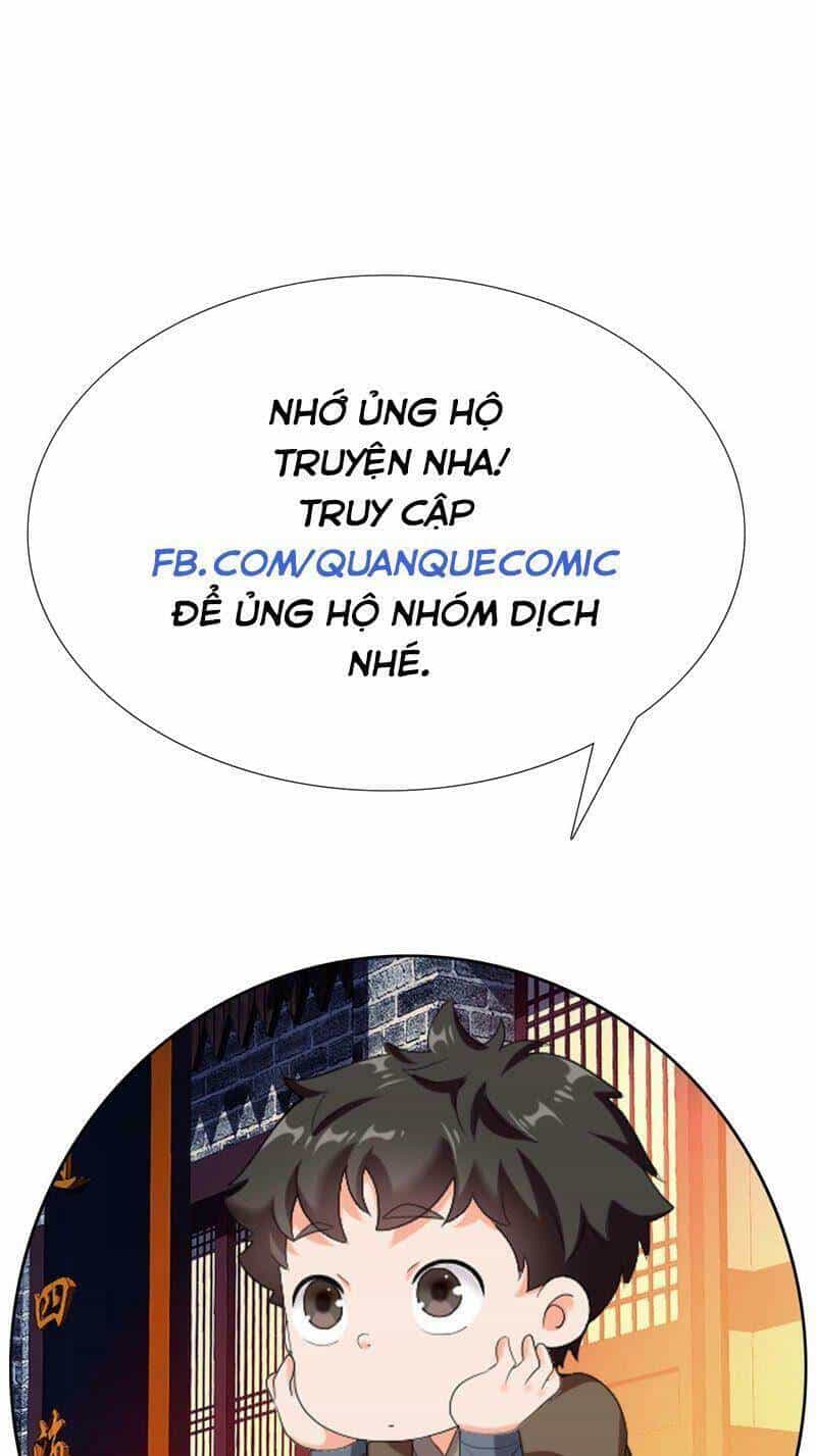 Ta Không Phải Nhân Vật Phản Diện - Chương 13 - ảnh 34