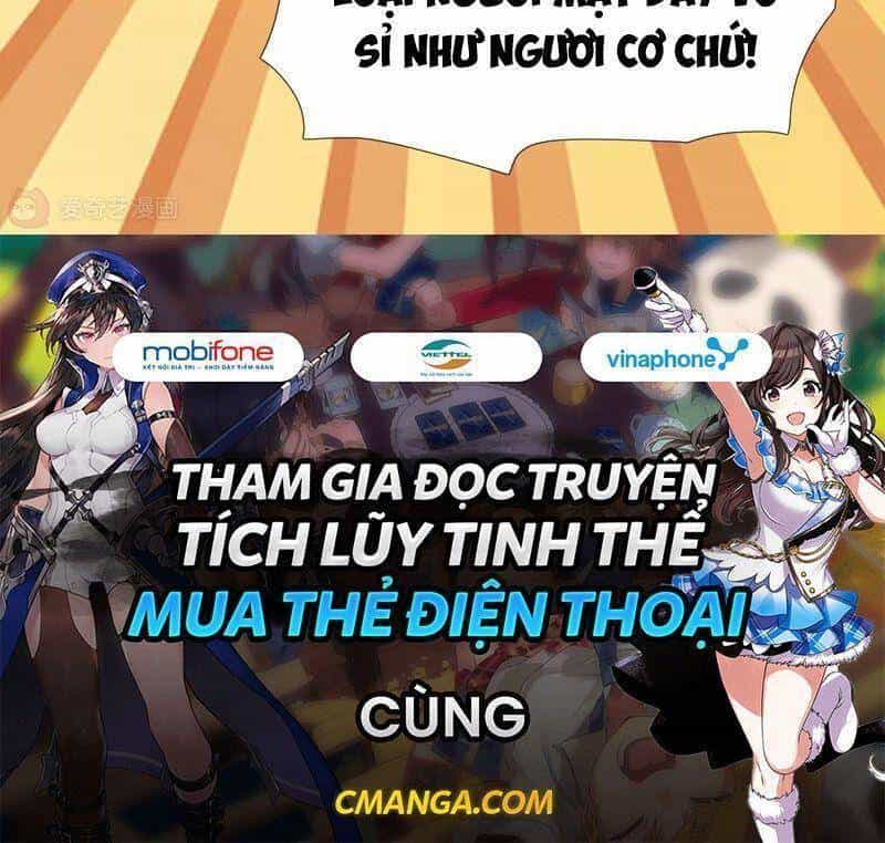 Ta Không Phải Nhân Vật Phản Diện - Chương 16 - ảnh 34