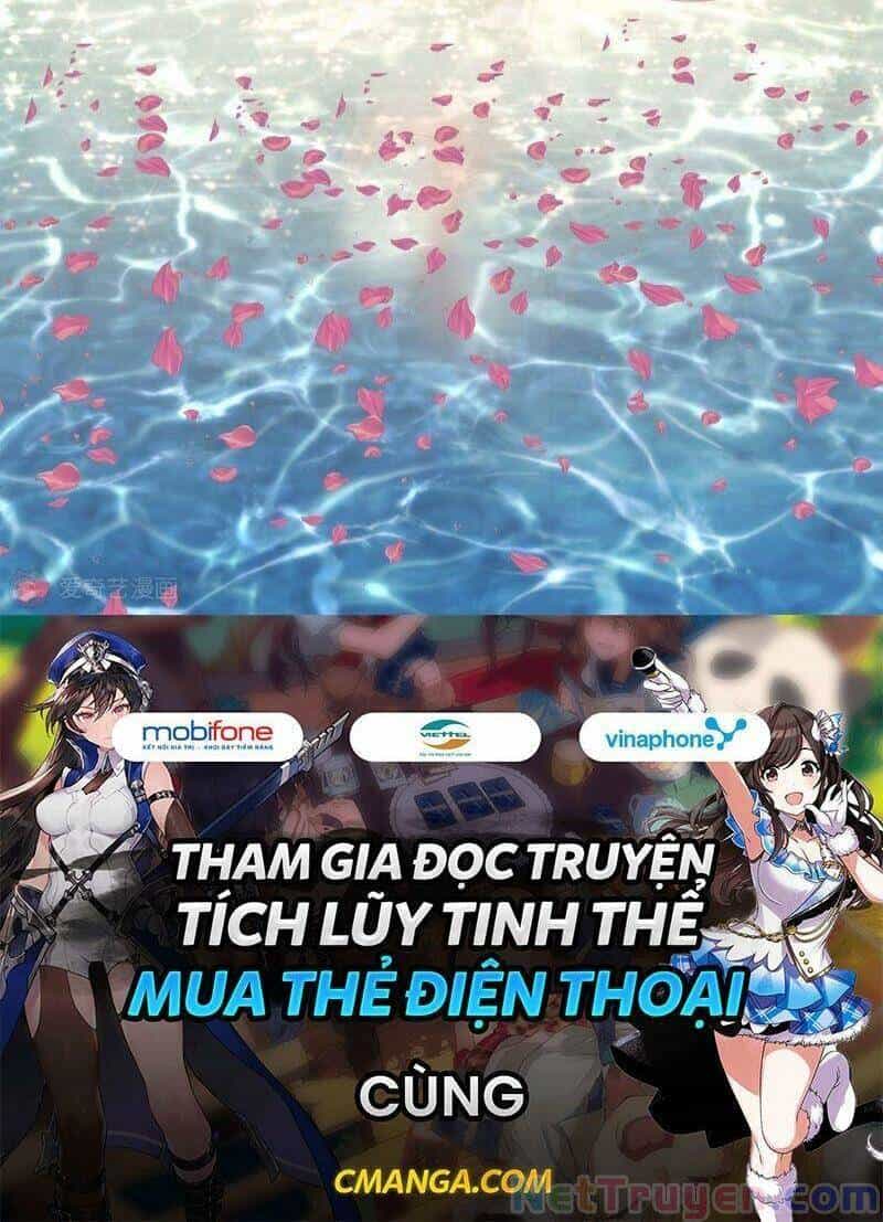 Ta Không Phải Nhân Vật Phản Diện - Chương 18 - ảnh 31