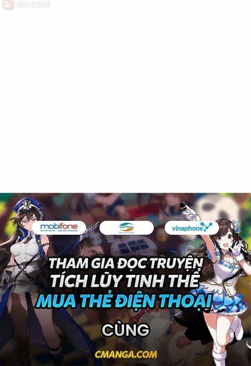 Ta Không Phải Nhân Vật Phản Diện - Chương 19 - ảnh 25
