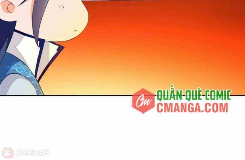 Ta Không Phải Nhân Vật Phản Diện - Chương 21 - ảnh 6