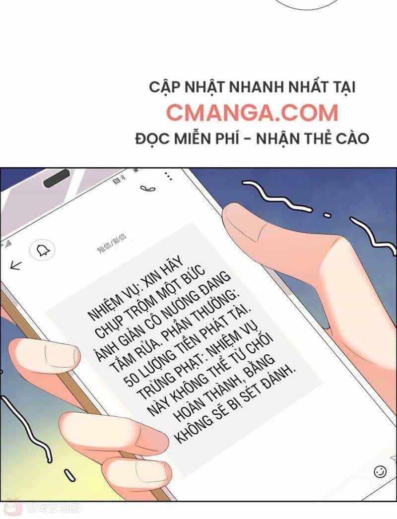 Ta Không Phải Nhân Vật Phản Diện - Chương 2 - ảnh 16