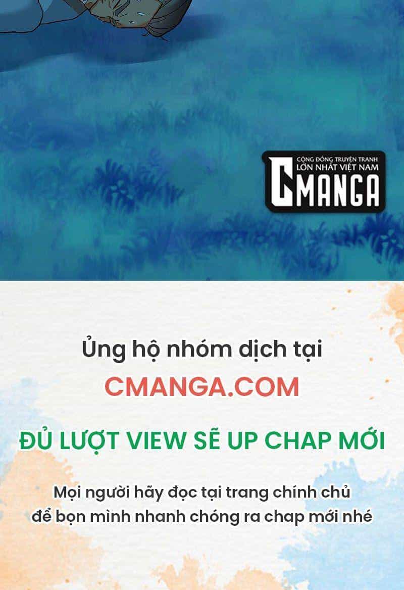 Ta Không Phải Nhân Vật Phản Diện - Chương 31 - ảnh 32