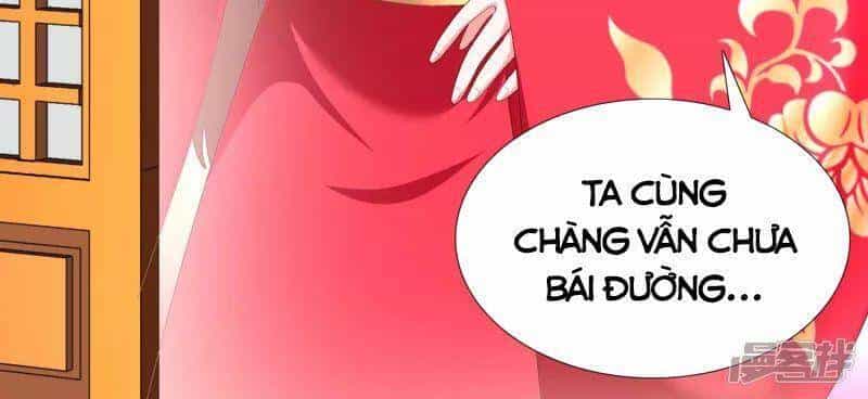 Ta Không Phải Nhân Vật Phản Diện - Chương 36 - ảnh 22