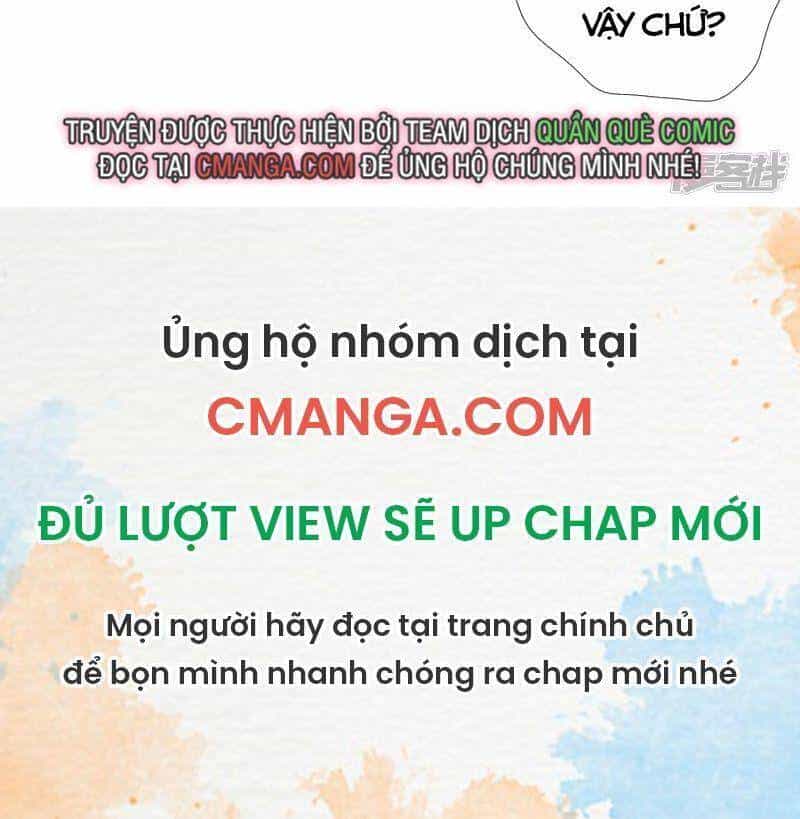 Ta Không Phải Nhân Vật Phản Diện - Chương 36 - ảnh 36