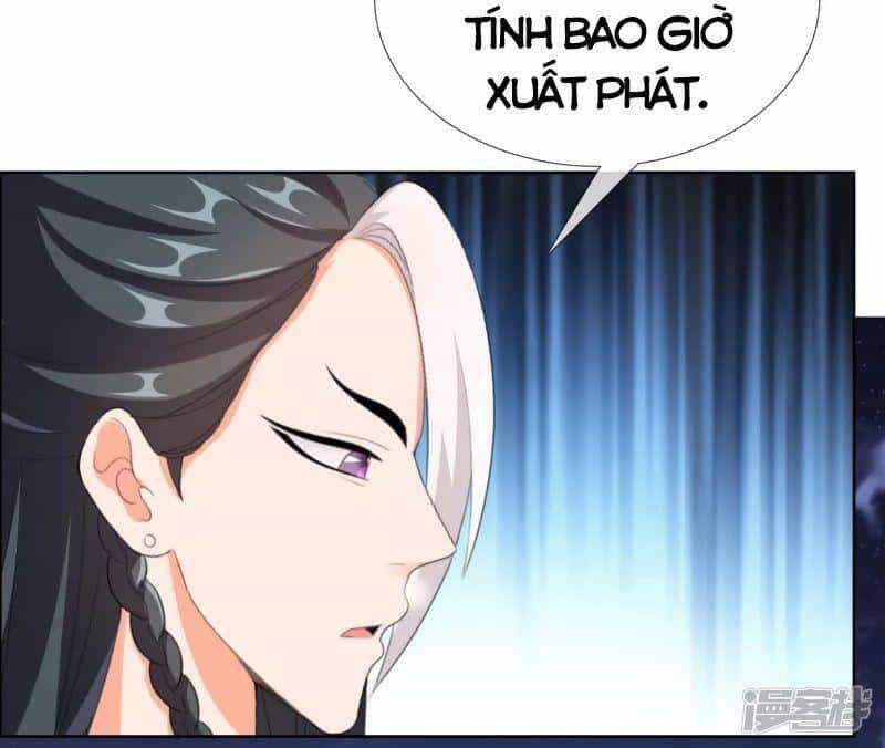 Ta Không Phải Nhân Vật Phản Diện - Chương 38 - ảnh 12