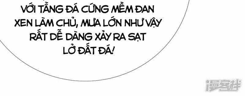 Ta Không Phải Nhân Vật Phản Diện - Chương 40 - ảnh 27