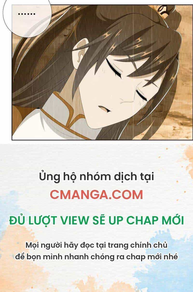 Ta Không Phải Nhân Vật Phản Diện - Chương 48 - ảnh 16