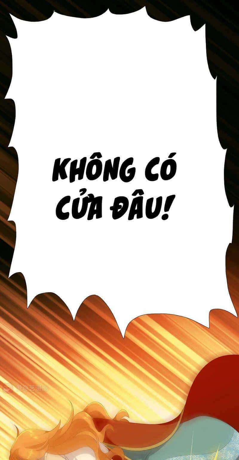 Ta Không Phải Nhân Vật Phản Diện - Chương 4 - ảnh 32