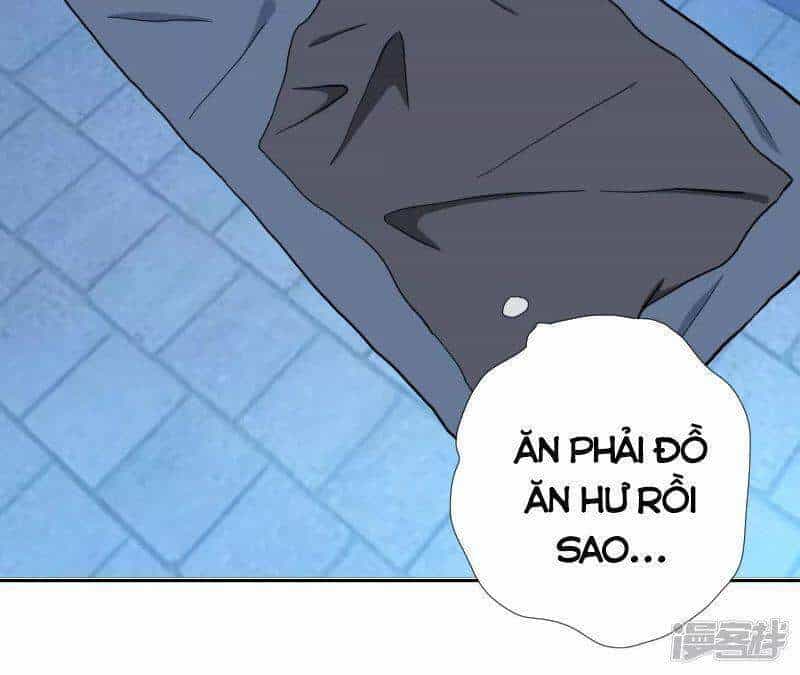 Ta Không Phải Nhân Vật Phản Diện - Chương 49 - ảnh 12