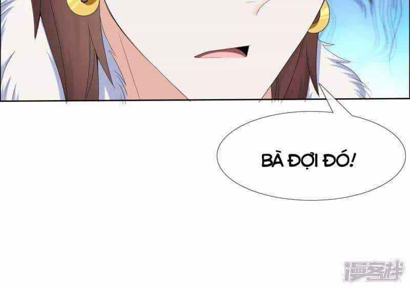 Ta Không Phải Nhân Vật Phản Diện - Chương 50 - ảnh 27