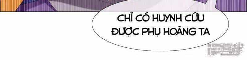 Ta Không Phải Nhân Vật Phản Diện - Chương 58 - ảnh 14