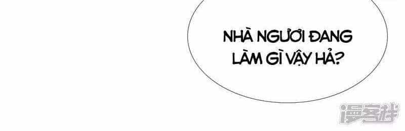 Ta Không Phải Nhân Vật Phản Diện - Chương 58 - ảnh 16