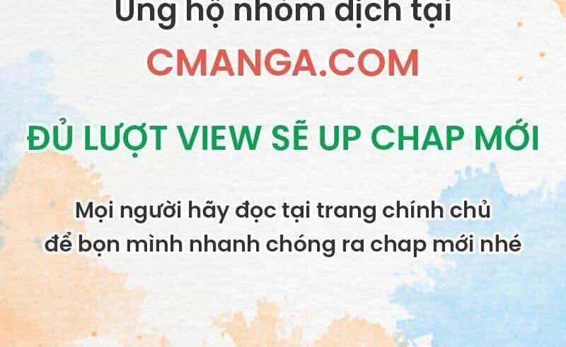 Ta Không Phải Nhân Vật Phản Diện - Chương 58 - ảnh 25