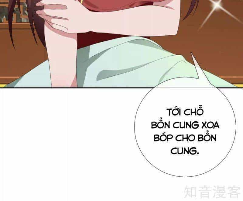 Ta Không Phải Nhân Vật Phản Diện - Chương 59 - ảnh 31