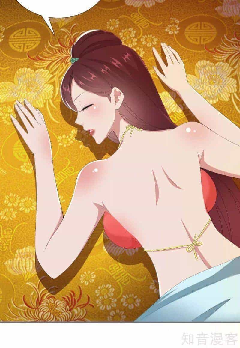 Ta Không Phải Nhân Vật Phản Diện - Chương 59 - ảnh 9