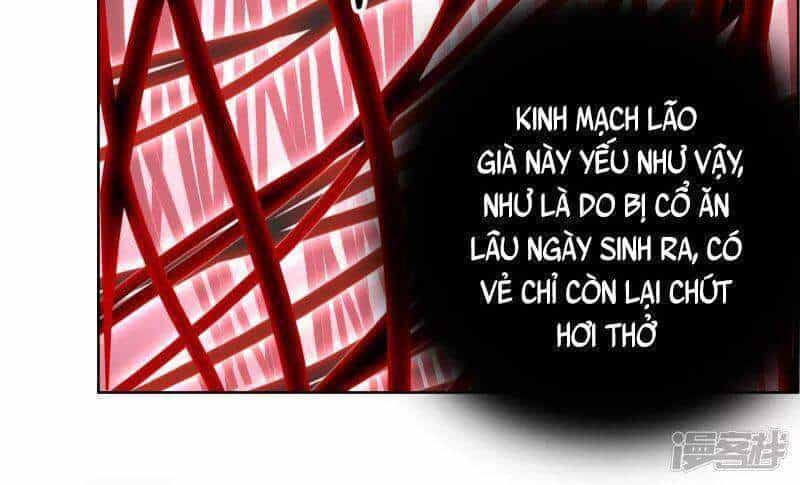 Ta Không Phải Nhân Vật Phản Diện - Chương 60 - ảnh 14