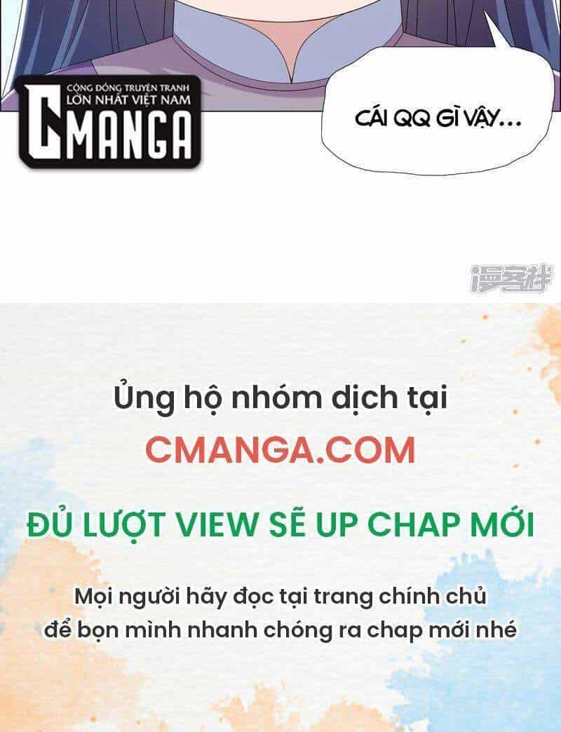 Ta Không Phải Nhân Vật Phản Diện - Chương 60 - ảnh 20