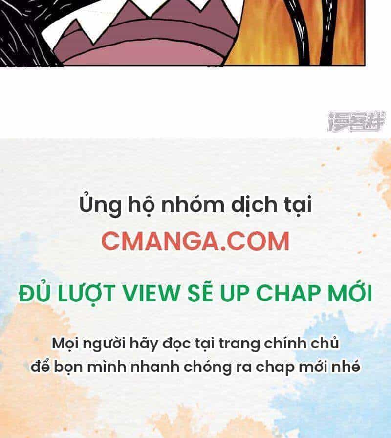 Ta Không Phải Nhân Vật Phản Diện - Chương 60 - ảnh 36