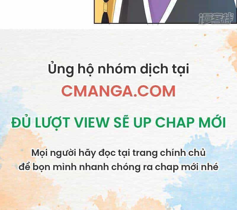 Ta Không Phải Nhân Vật Phản Diện - Chương 61 - ảnh 16