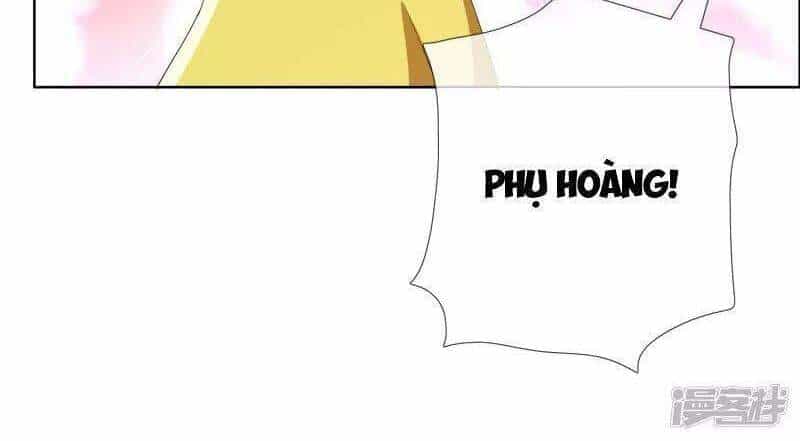 Ta Không Phải Nhân Vật Phản Diện - Chương 62 - ảnh 27