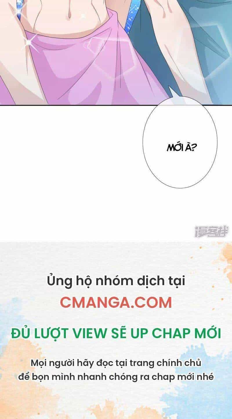 Ta Không Phải Nhân Vật Phản Diện - Chương 63 - ảnh 32