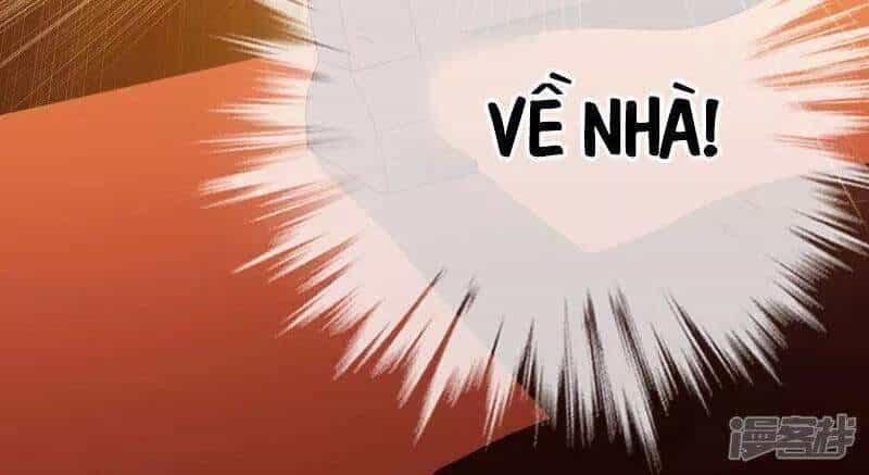 Ta Không Phải Nhân Vật Phản Diện - Chương 65 - ảnh 10