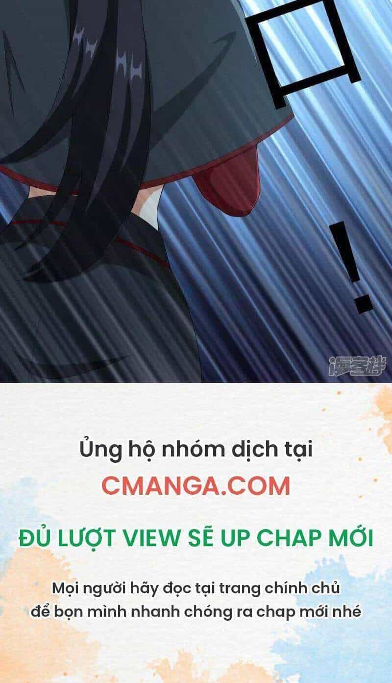 Ta Không Phải Nhân Vật Phản Diện - Chương 65 - ảnh 28