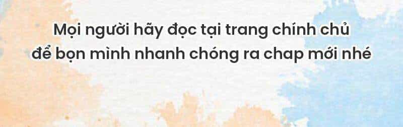 Ta Không Phải Nhân Vật Phản Diện - Chương 67 - ảnh 28