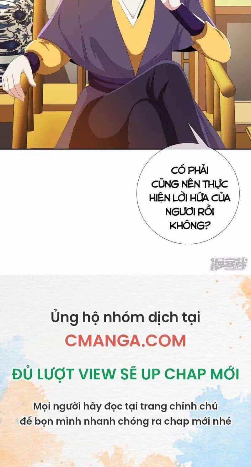 Ta Không Phải Nhân Vật Phản Diện - Chương 68 - ảnh 30