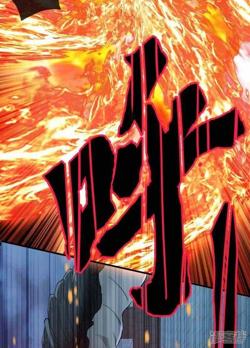 Ta Không Phải Nhân Vật Phản Diện - Chương 68 - ảnh 9