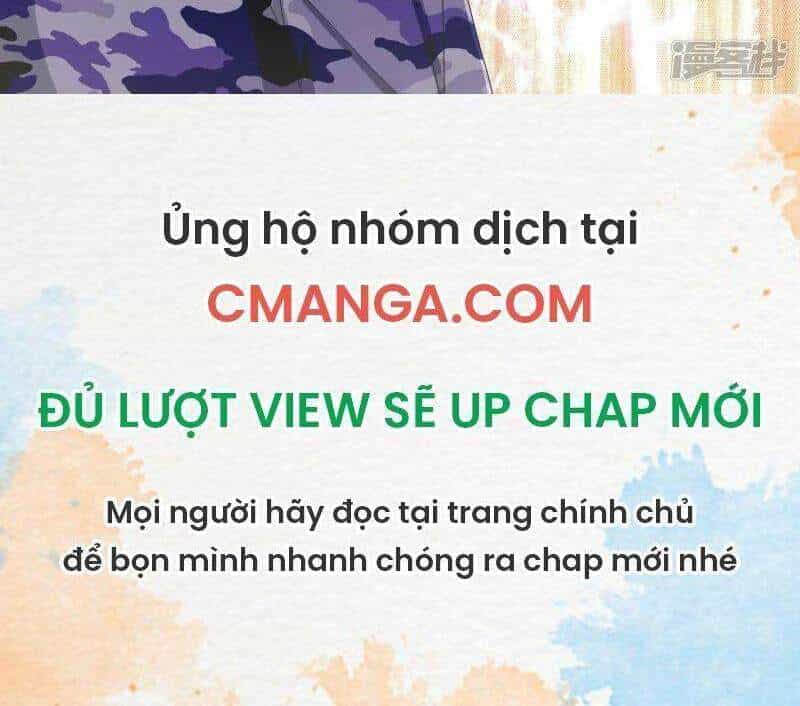 Ta Không Phải Nhân Vật Phản Diện - Chương 70 - ảnh 30