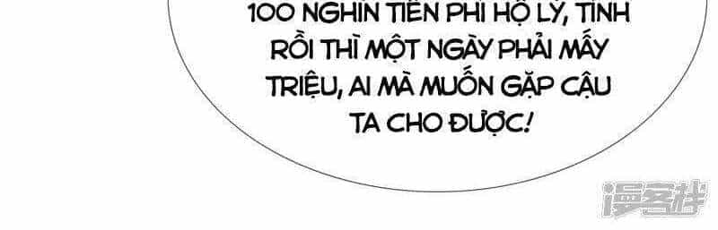 Ta Không Phải Nhân Vật Phản Diện - Chương 70 - ảnh 8